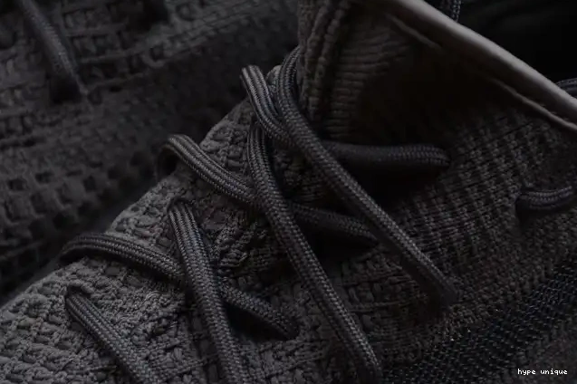 hype Adidas Boost 350 Reflective V2 Cinder Yeezy FY4176 0601
